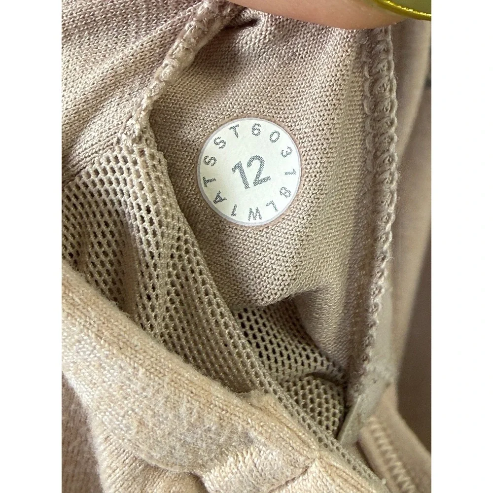 lululemon athletica measurements chest